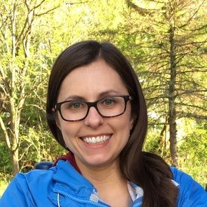 Meet your Posher, Layla